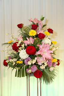 thumb_sotsugyou_party (01).jpg